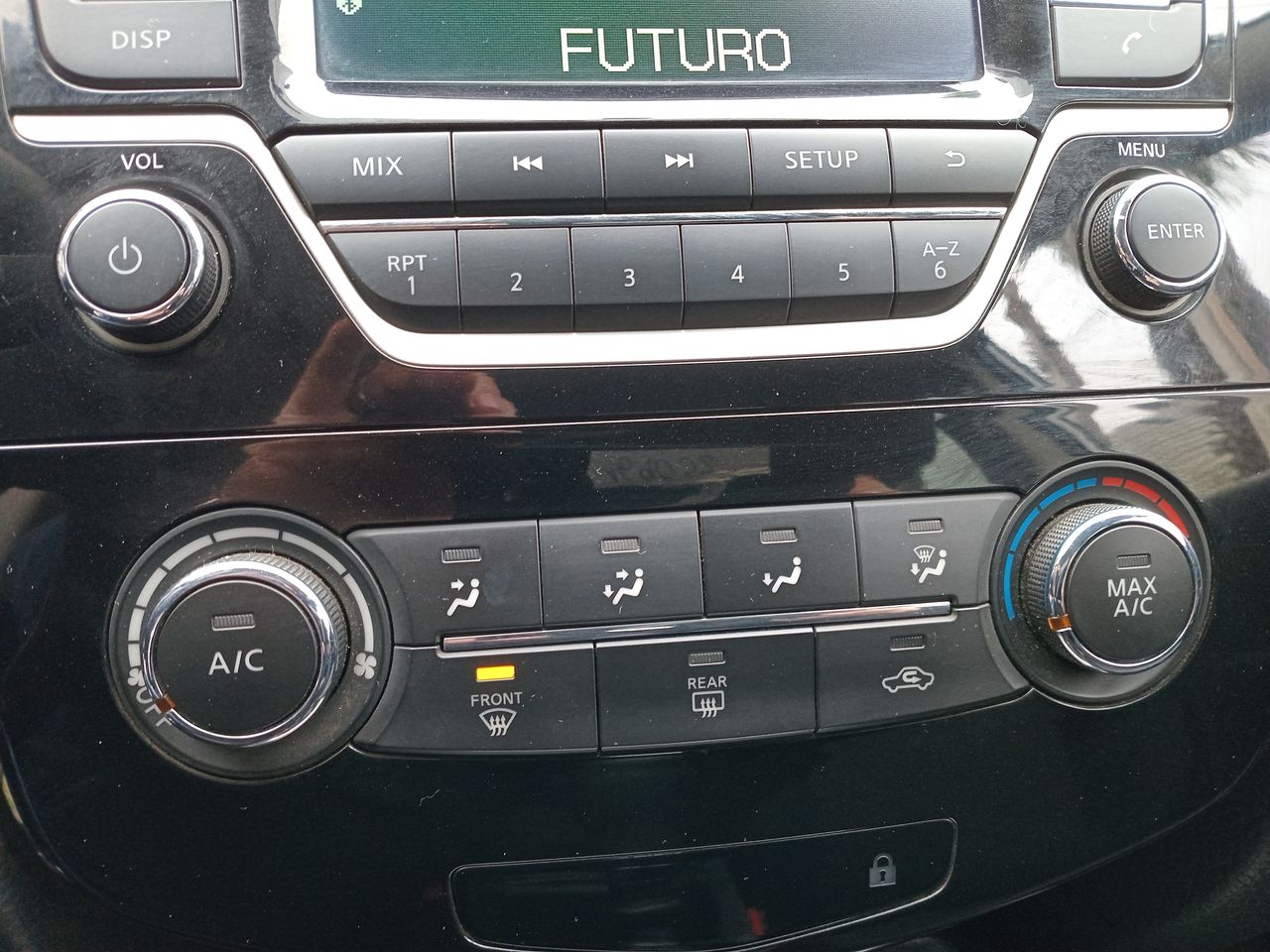 NISSAN - 29