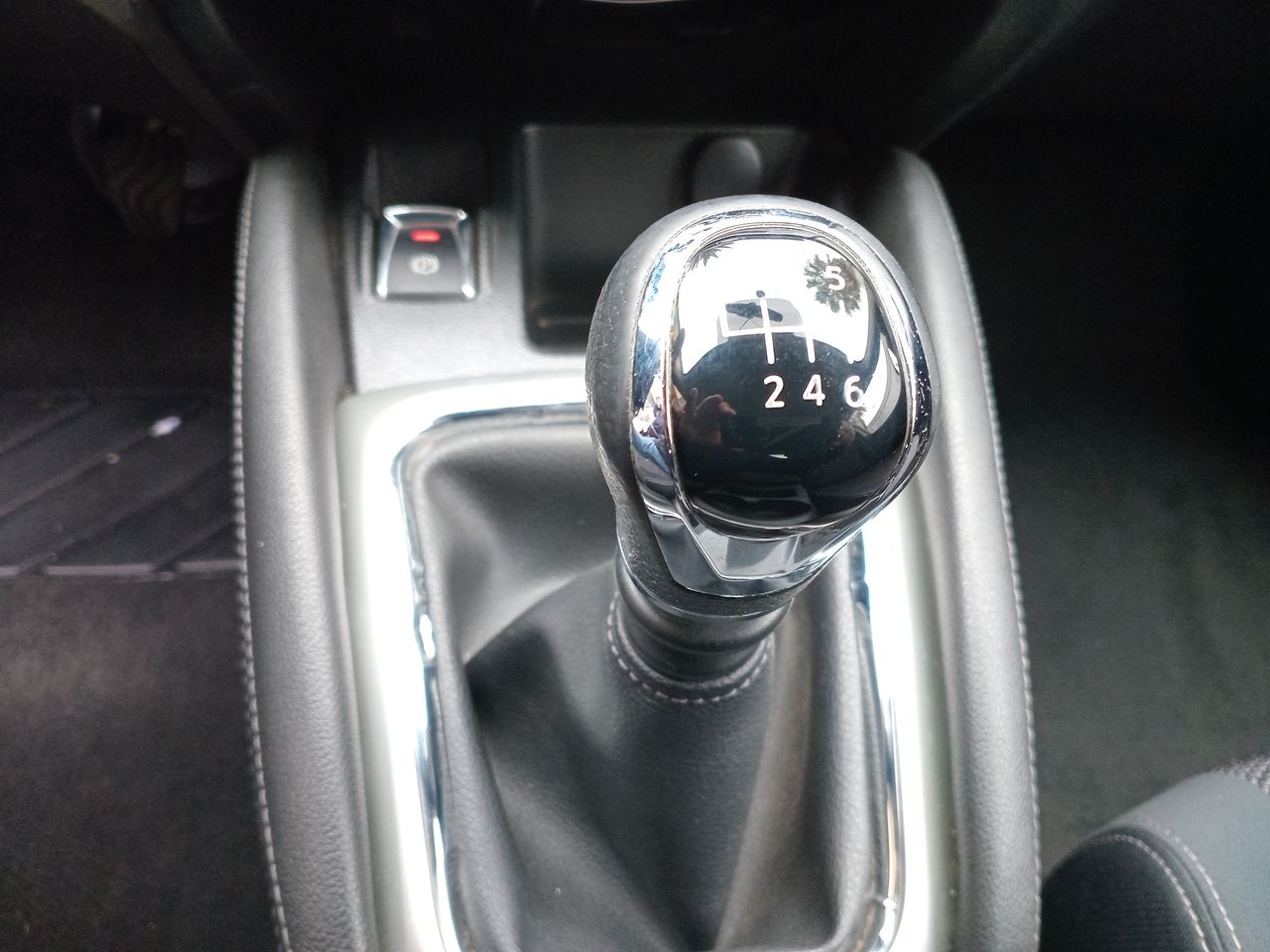 NISSAN - 30