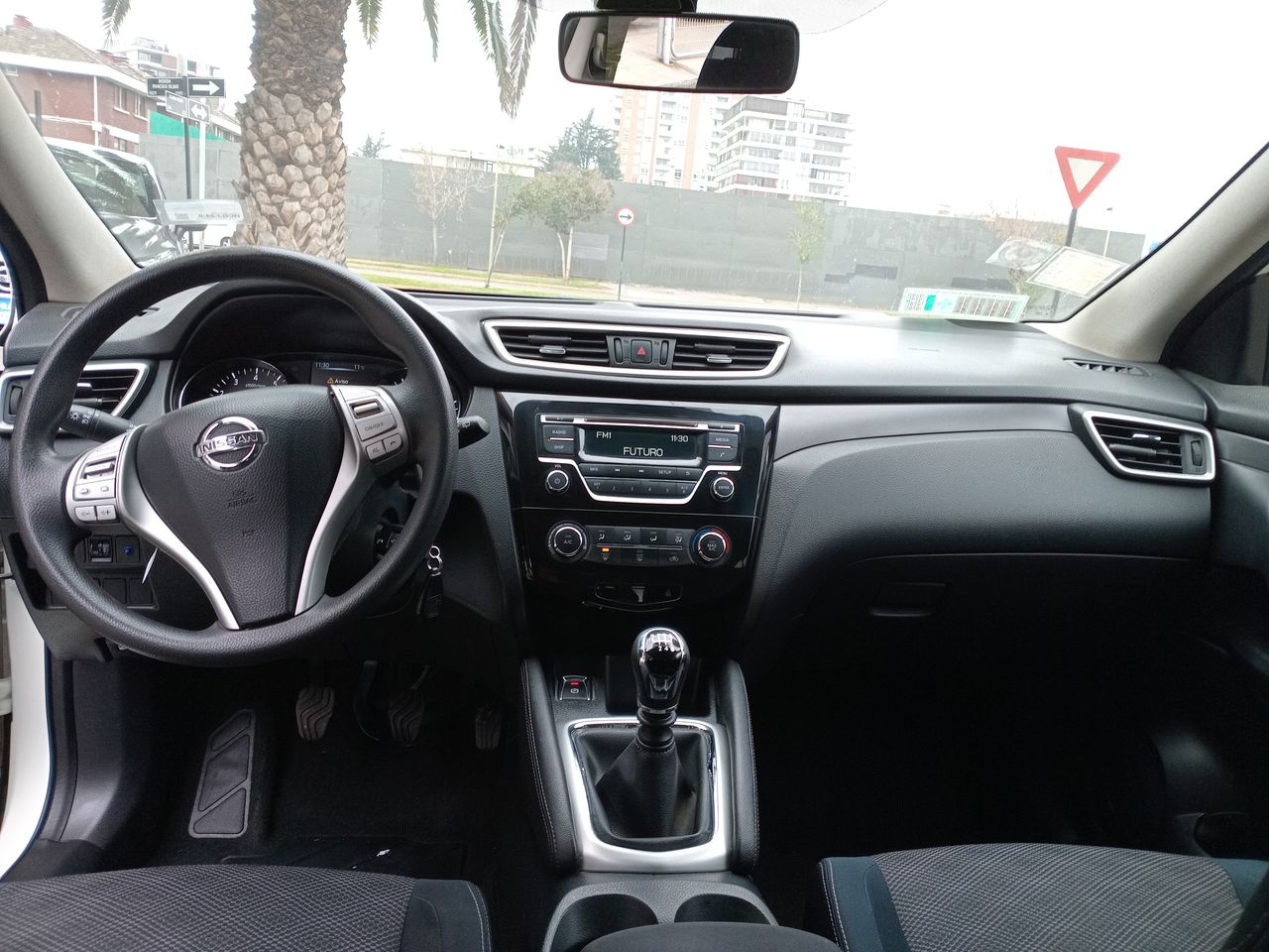 NISSAN - 31