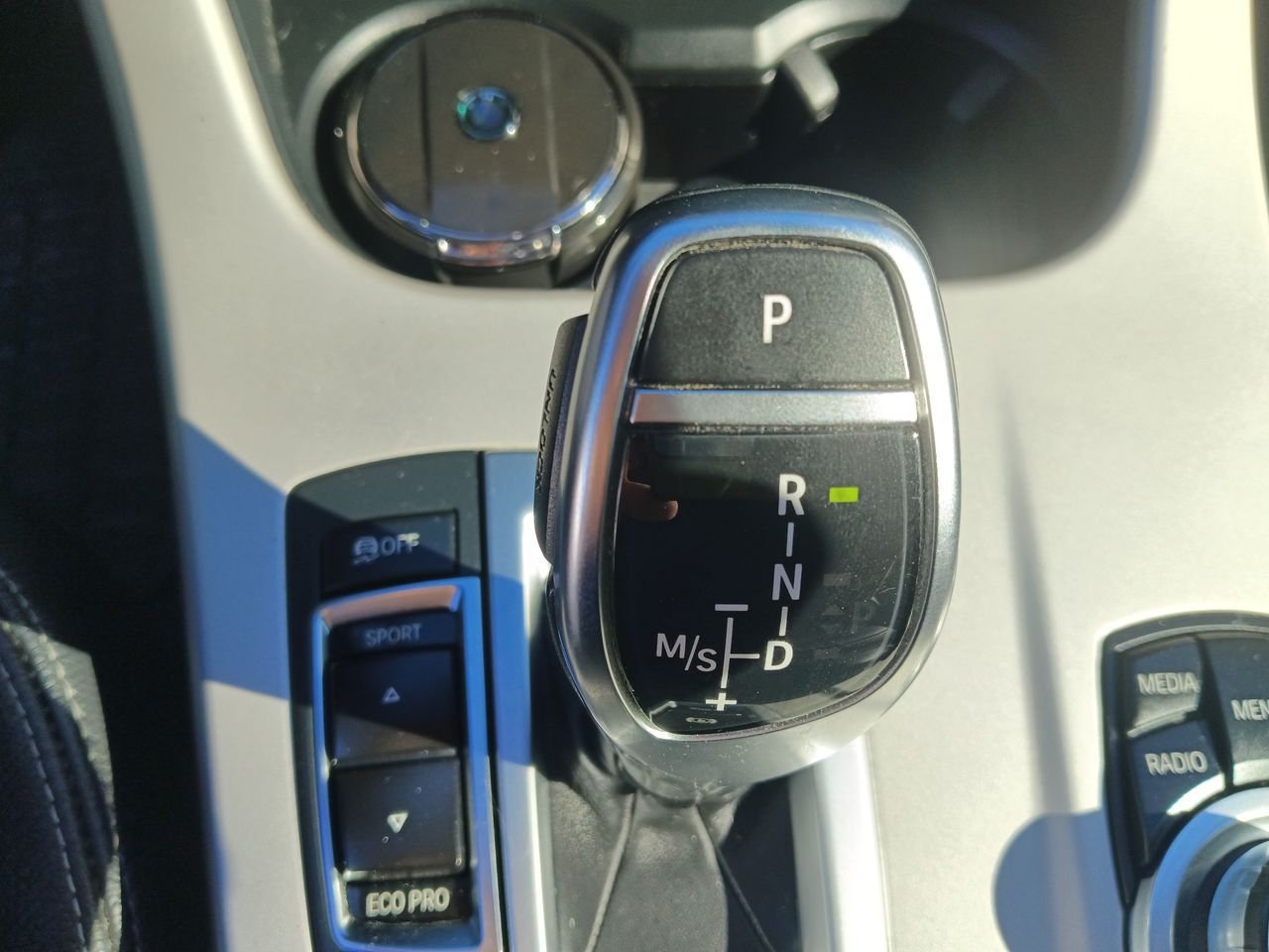 BMW - 31