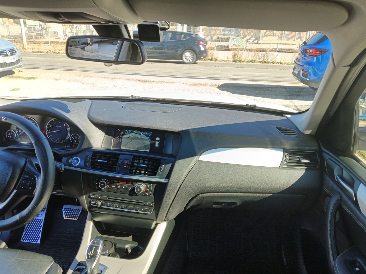 BMW - 13