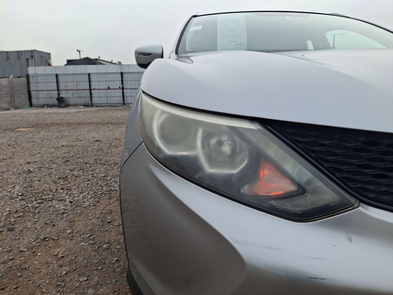 NISSAN - 10