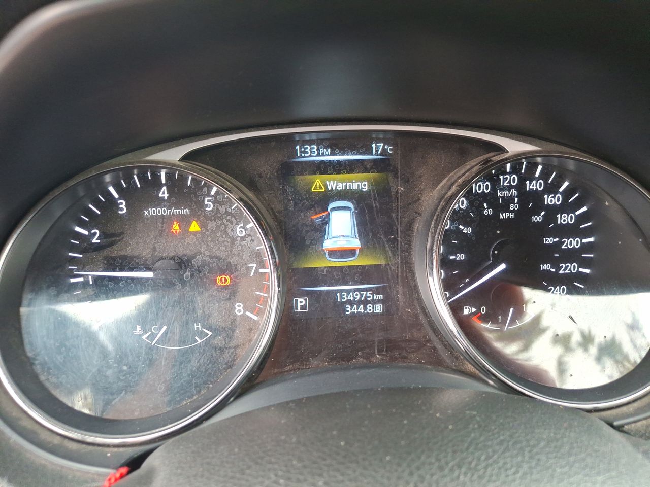NISSAN - 28