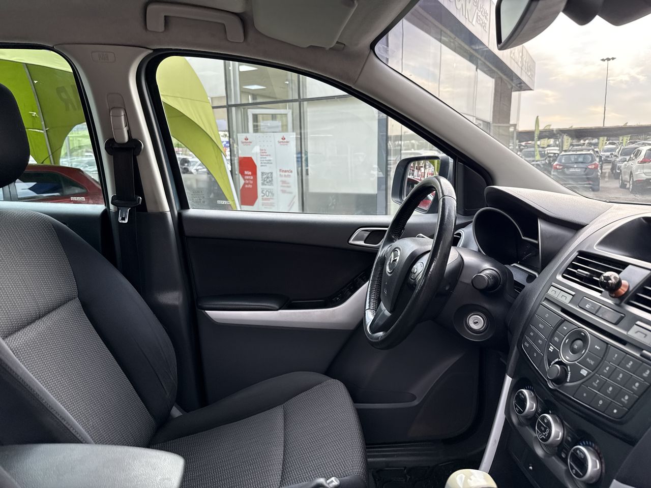 MAZDA - 8