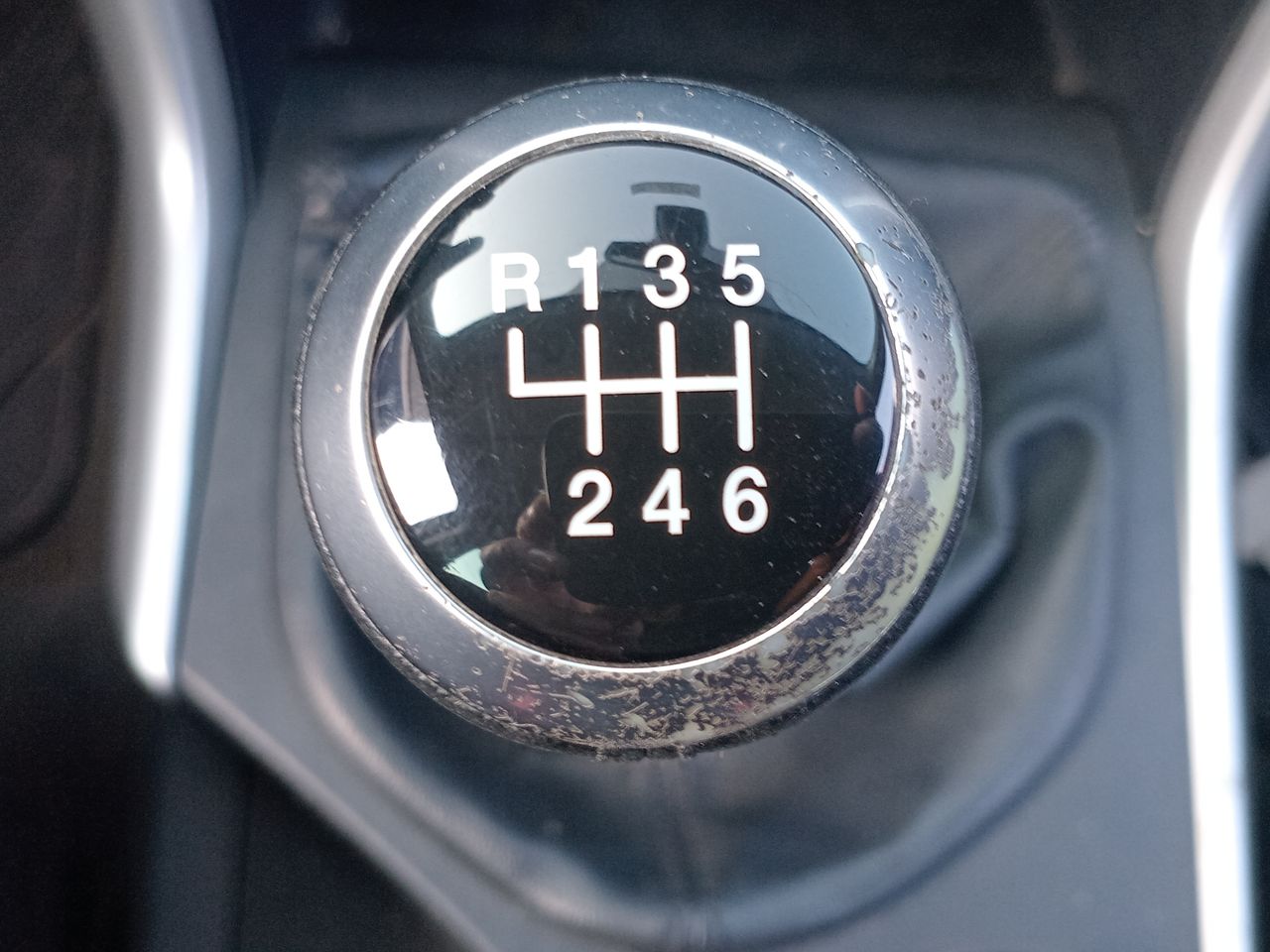 MAZDA - 29