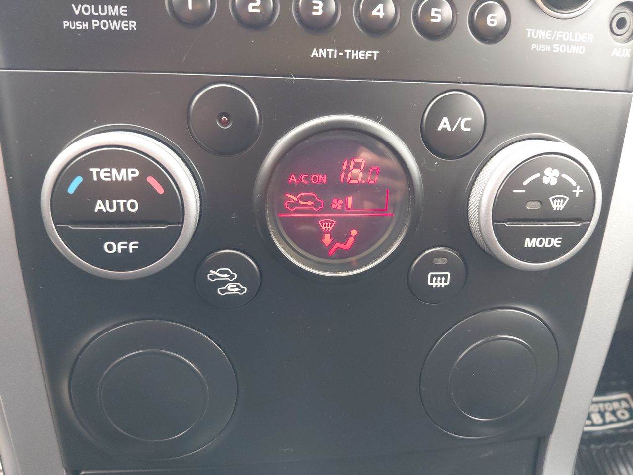 SUZUKI - 19