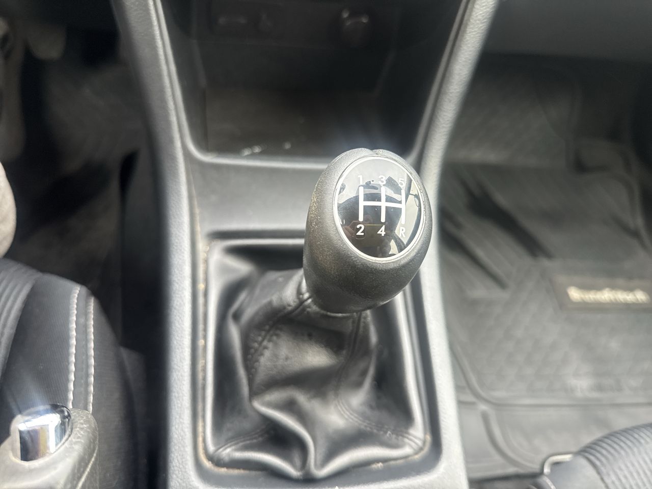 SUBARU - 16