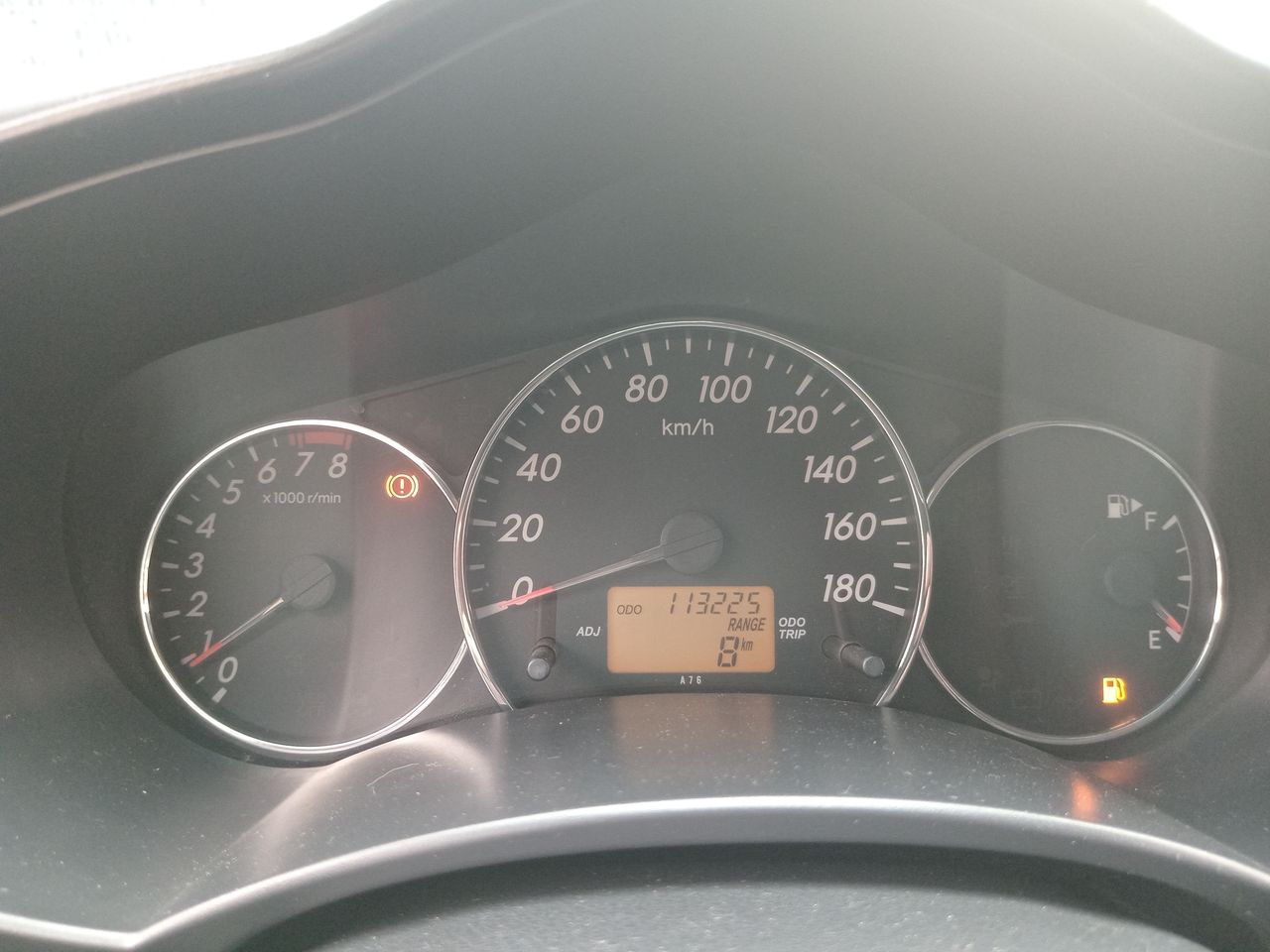 DAIHATSU - 28