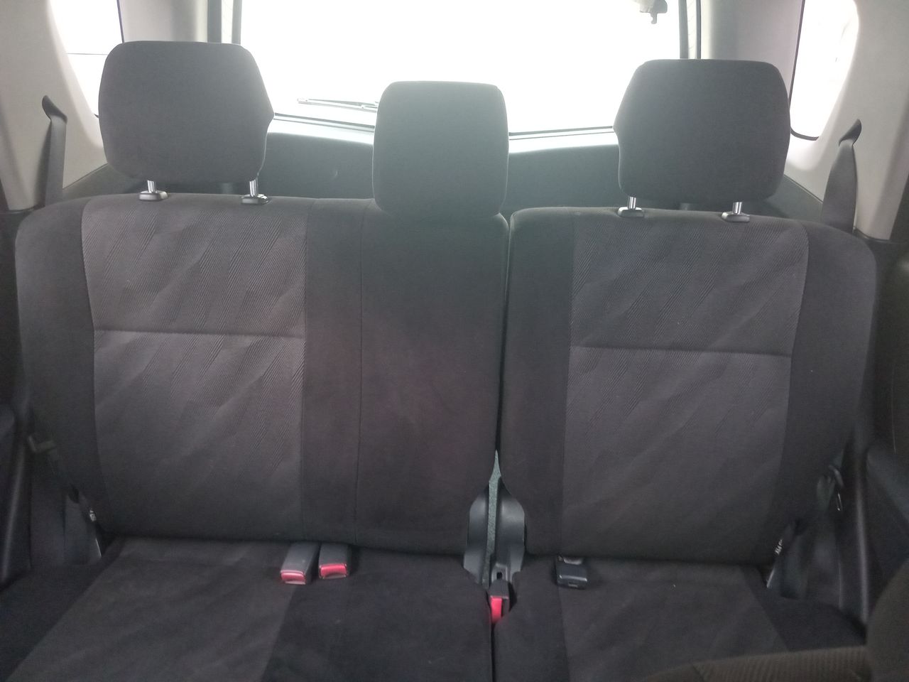 DAIHATSU - 34