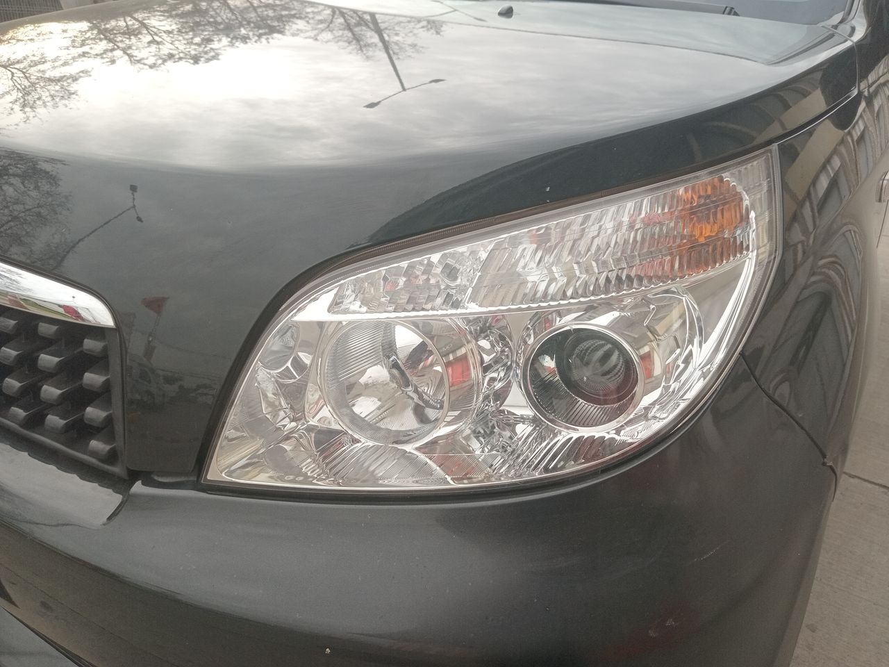 DAIHATSU - 19