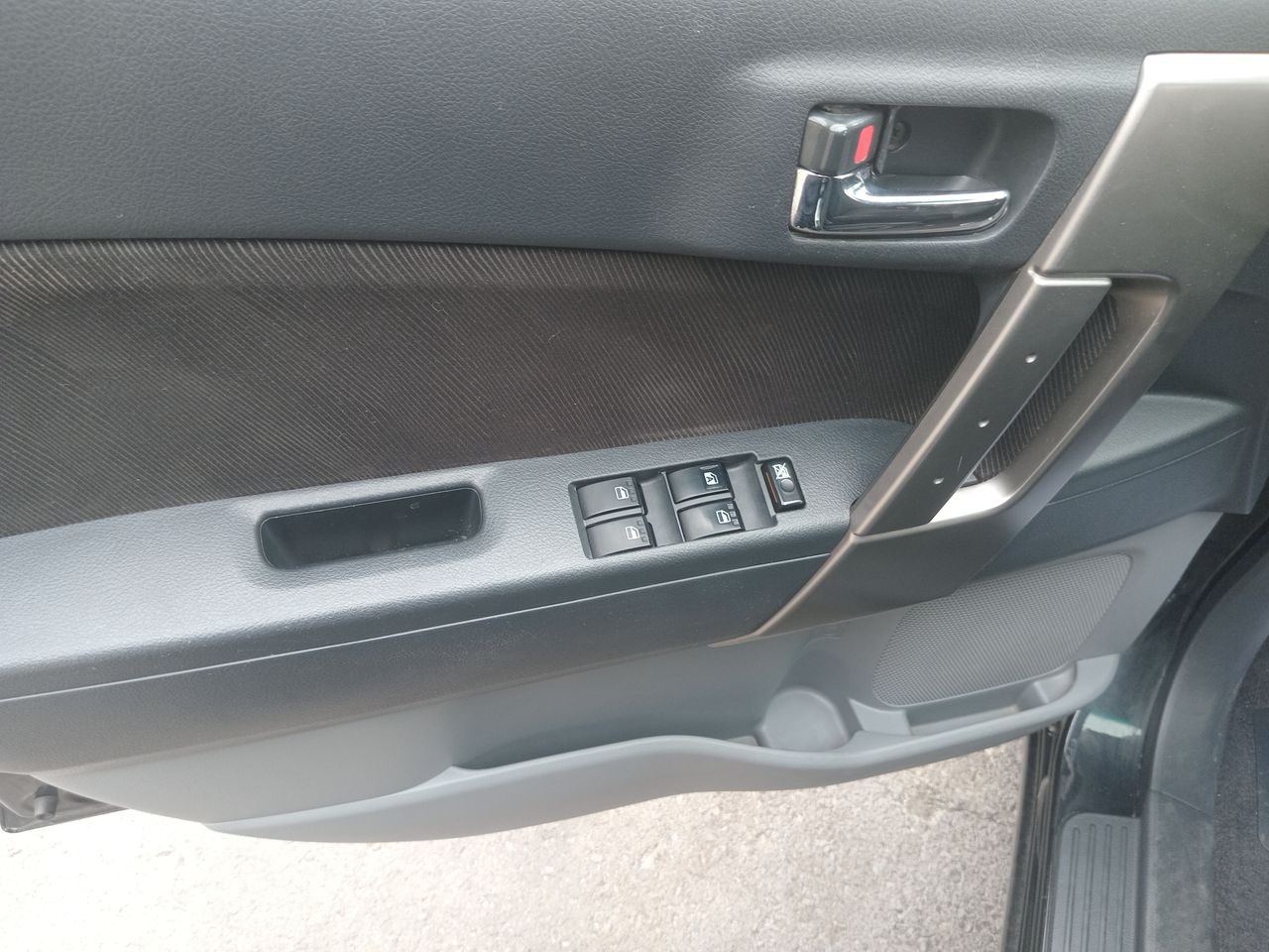 DAIHATSU - 23