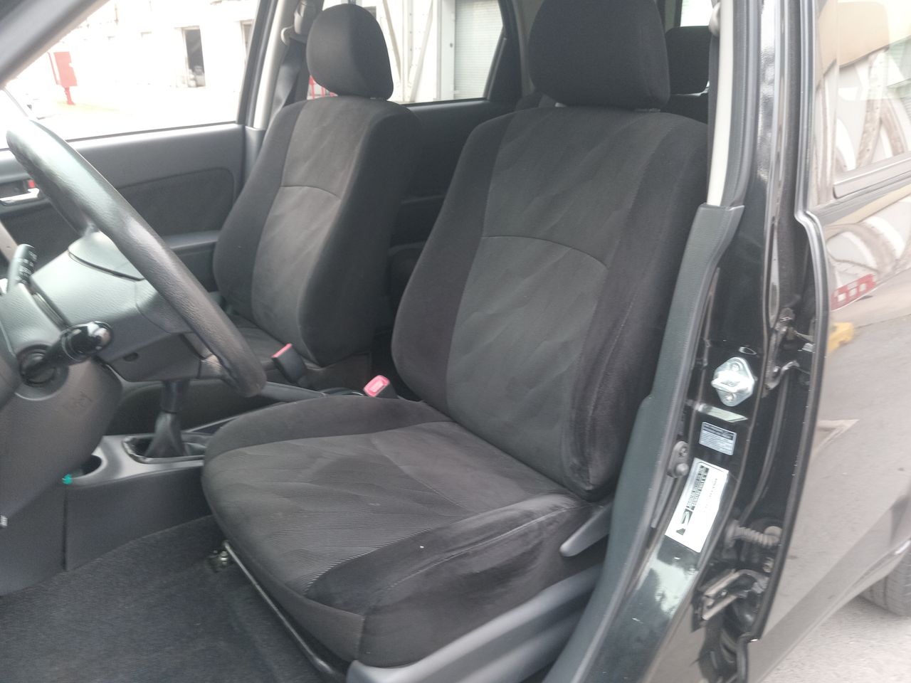 DAIHATSU - 25