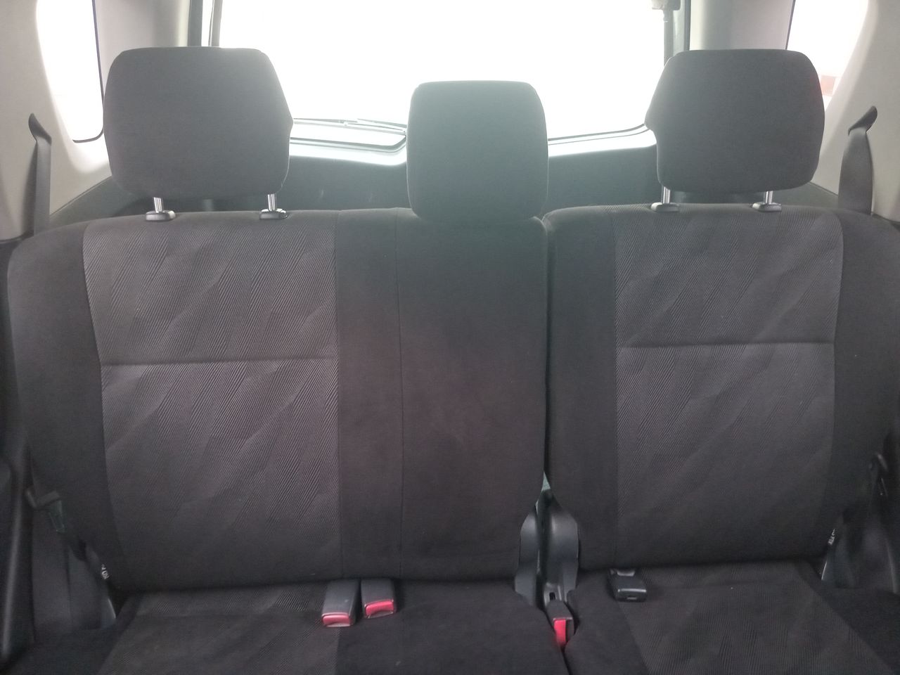 DAIHATSU - 13
