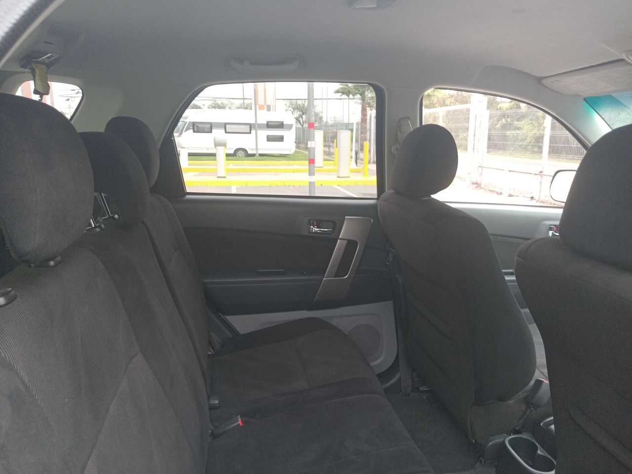 DAIHATSU - 15