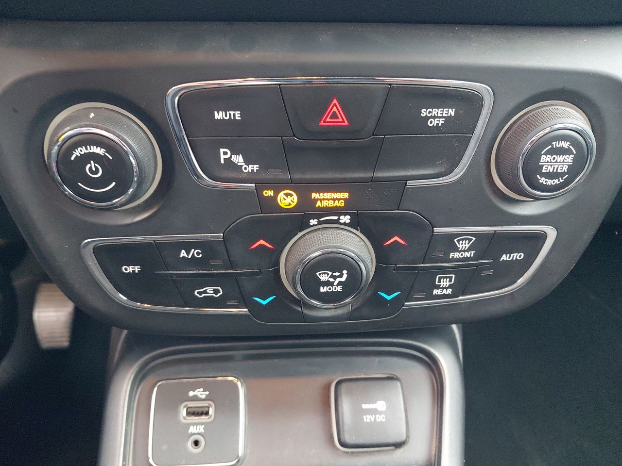 JEEP - 20