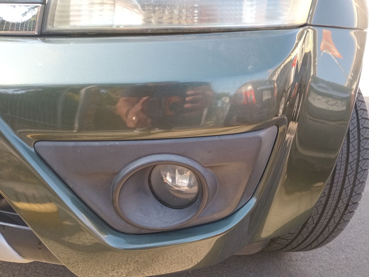 SUZUKI - 17