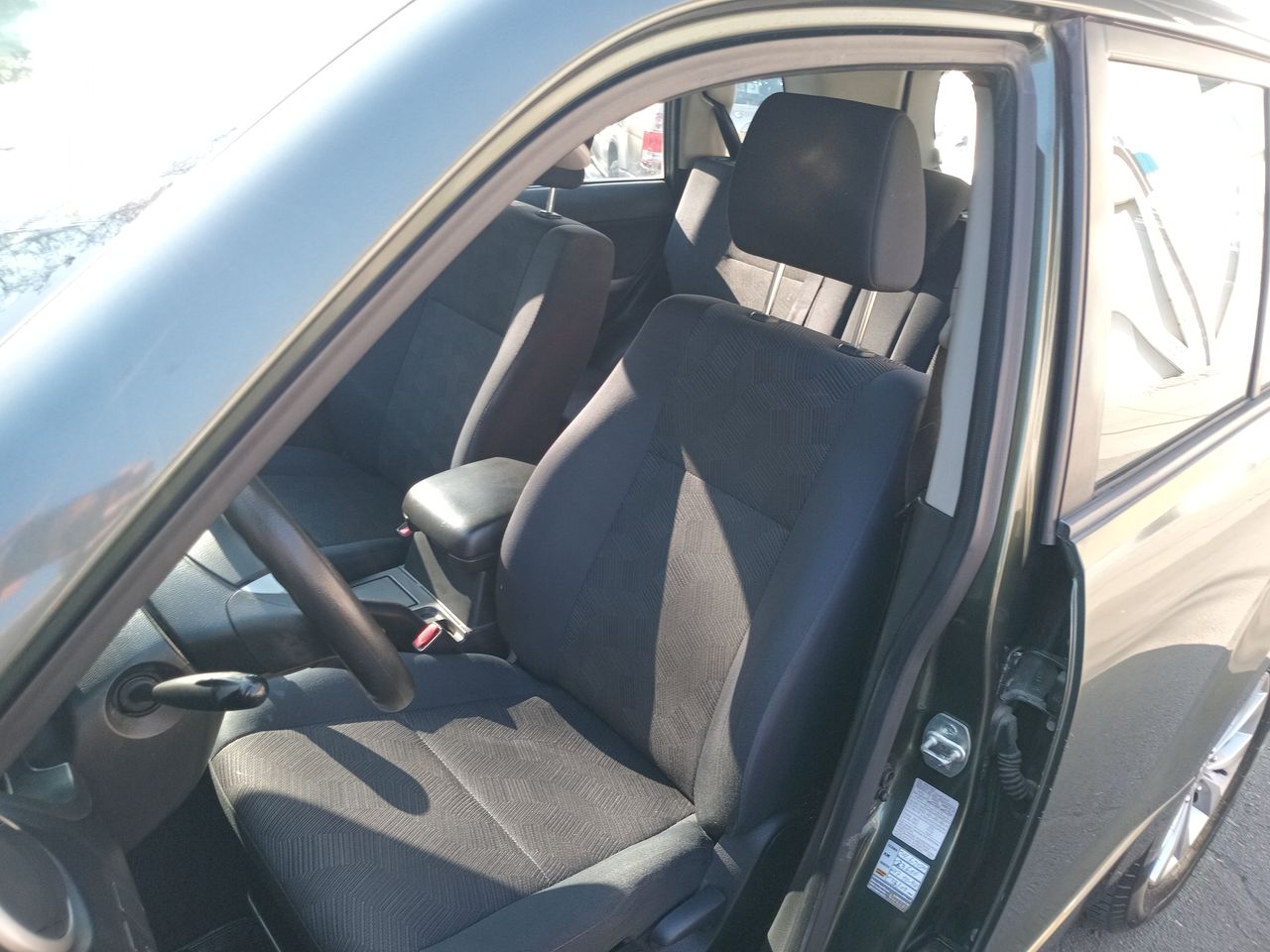 SUZUKI - 22