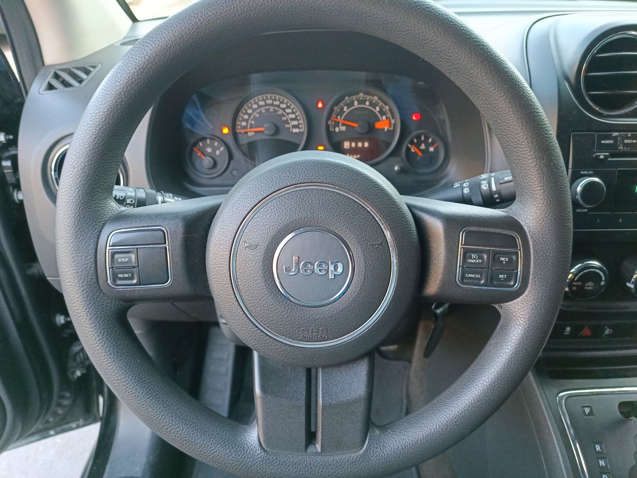 JEEP - 26