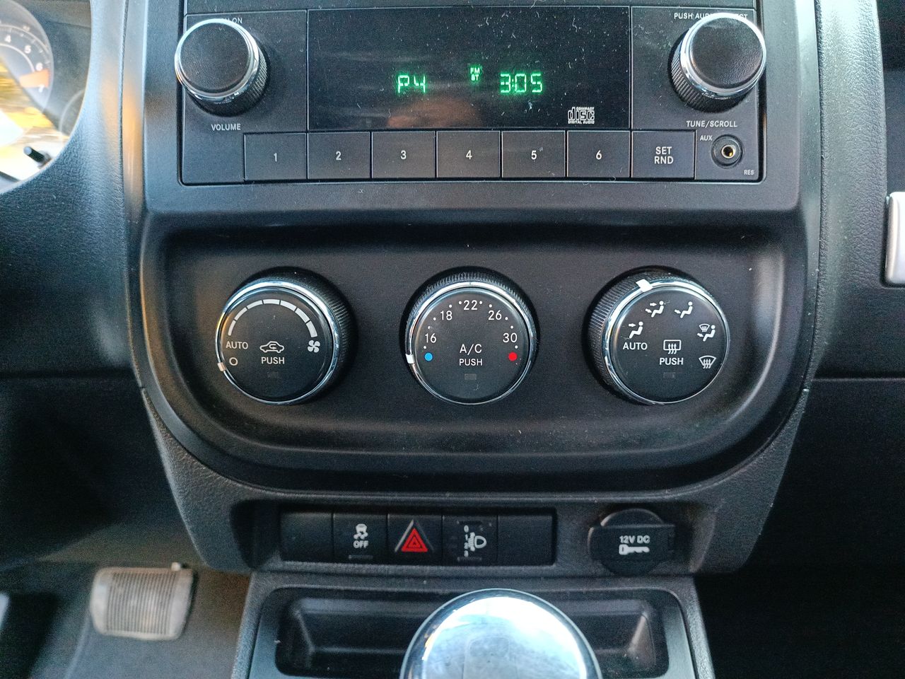 JEEP - 30