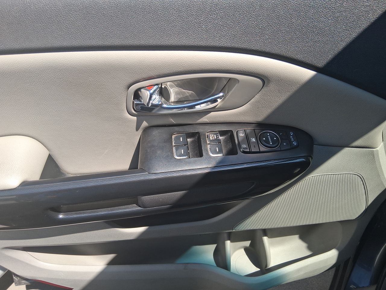 KIA - 18
