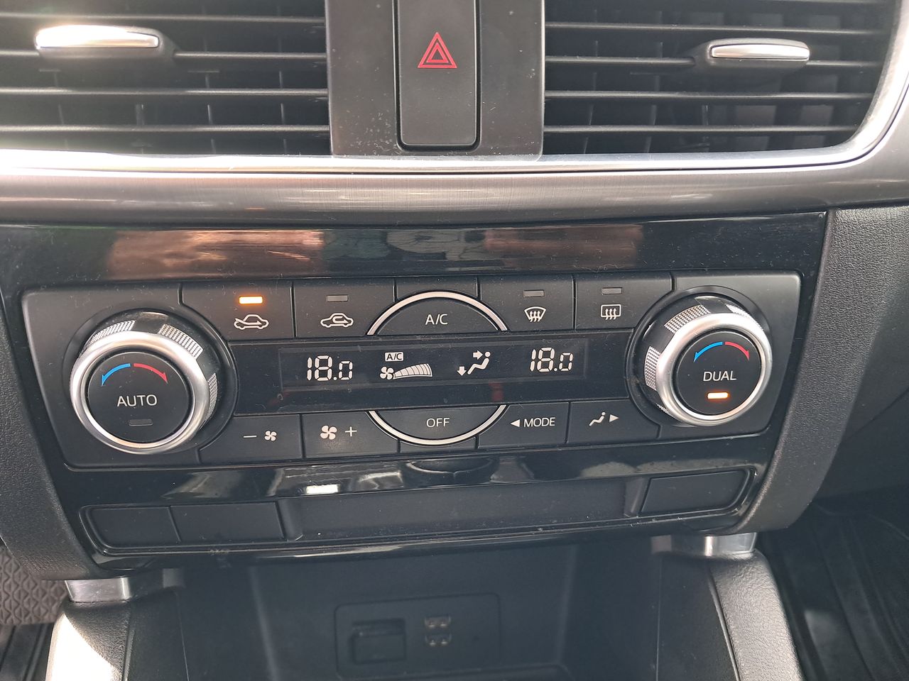 MAZDA - 29