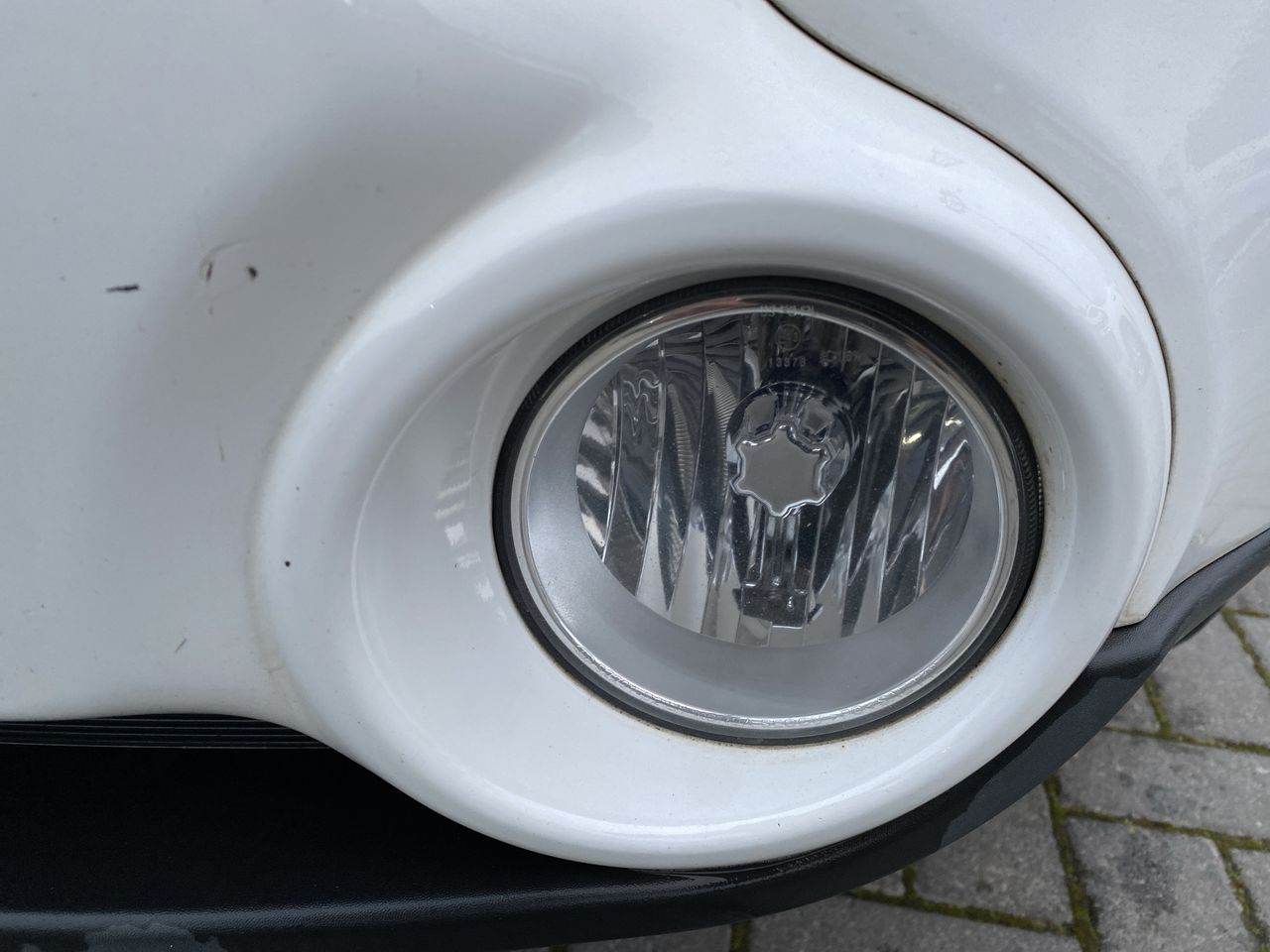 KIA - 19