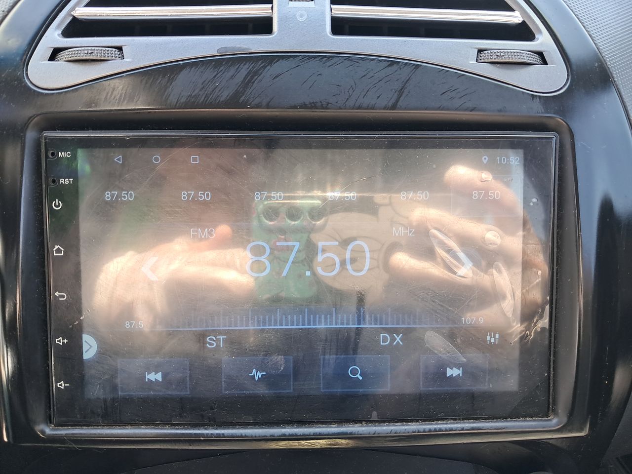 CHERY - 27