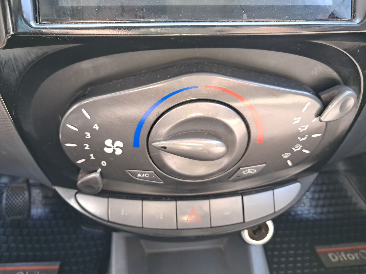 CHERY - 29