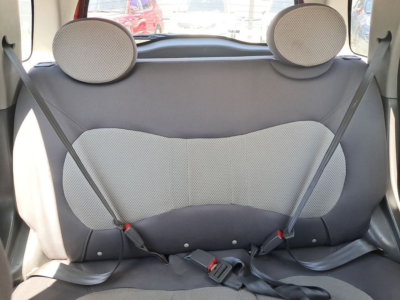 CHERY - 33