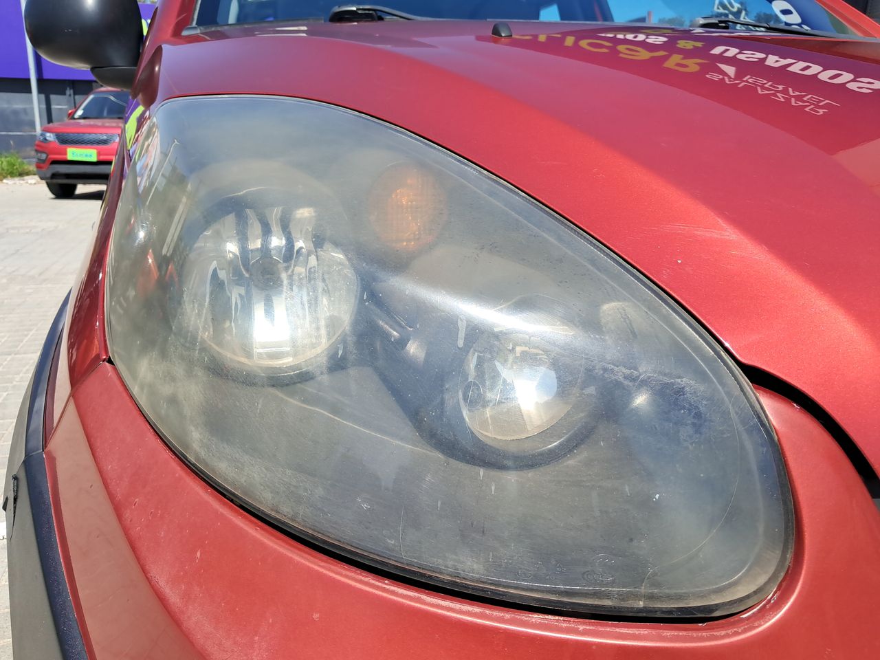 CHERY - 18