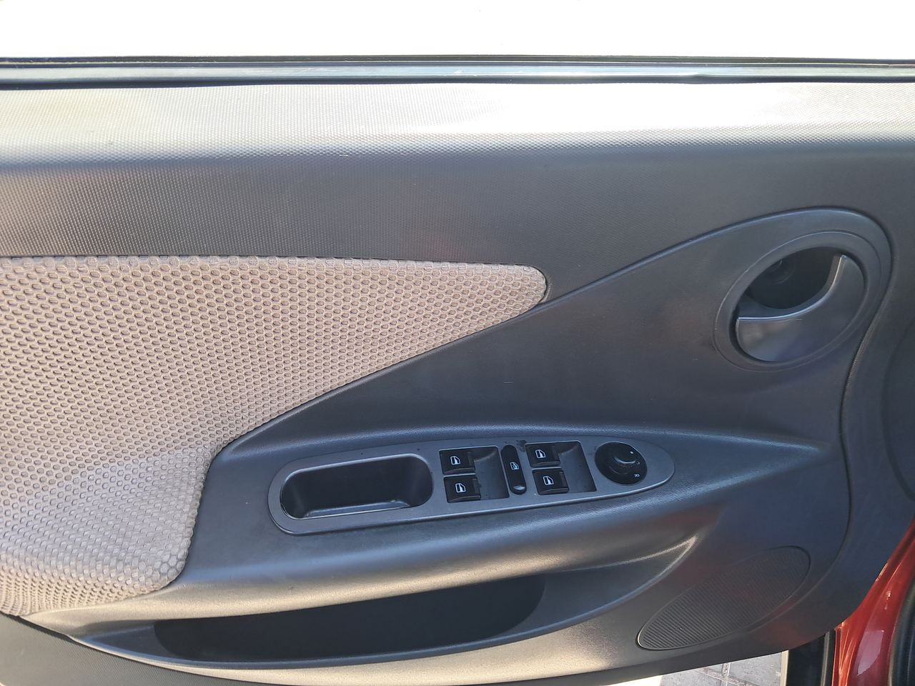 CHERY - 22