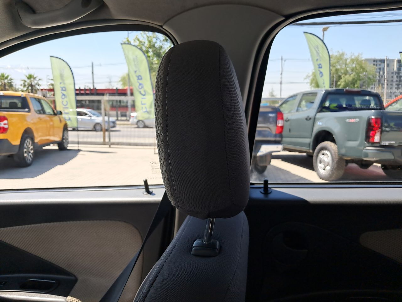 CHERY - 11