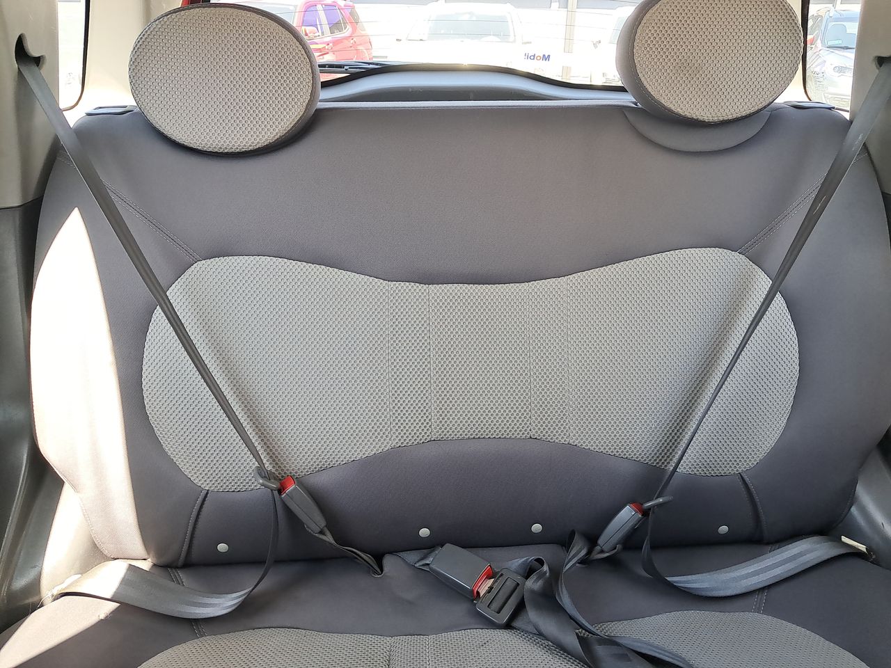 CHERY - 13