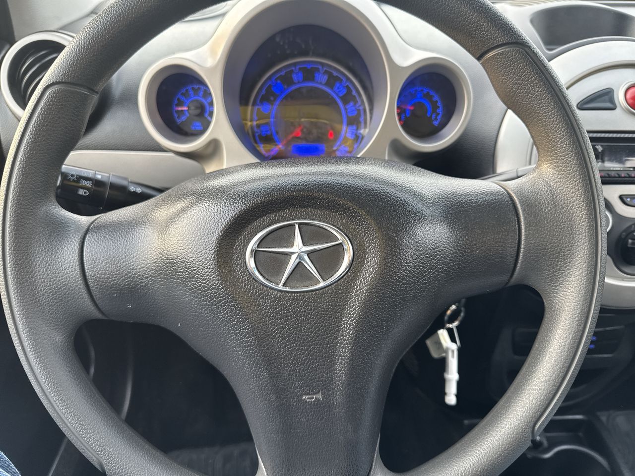 JAC - 11