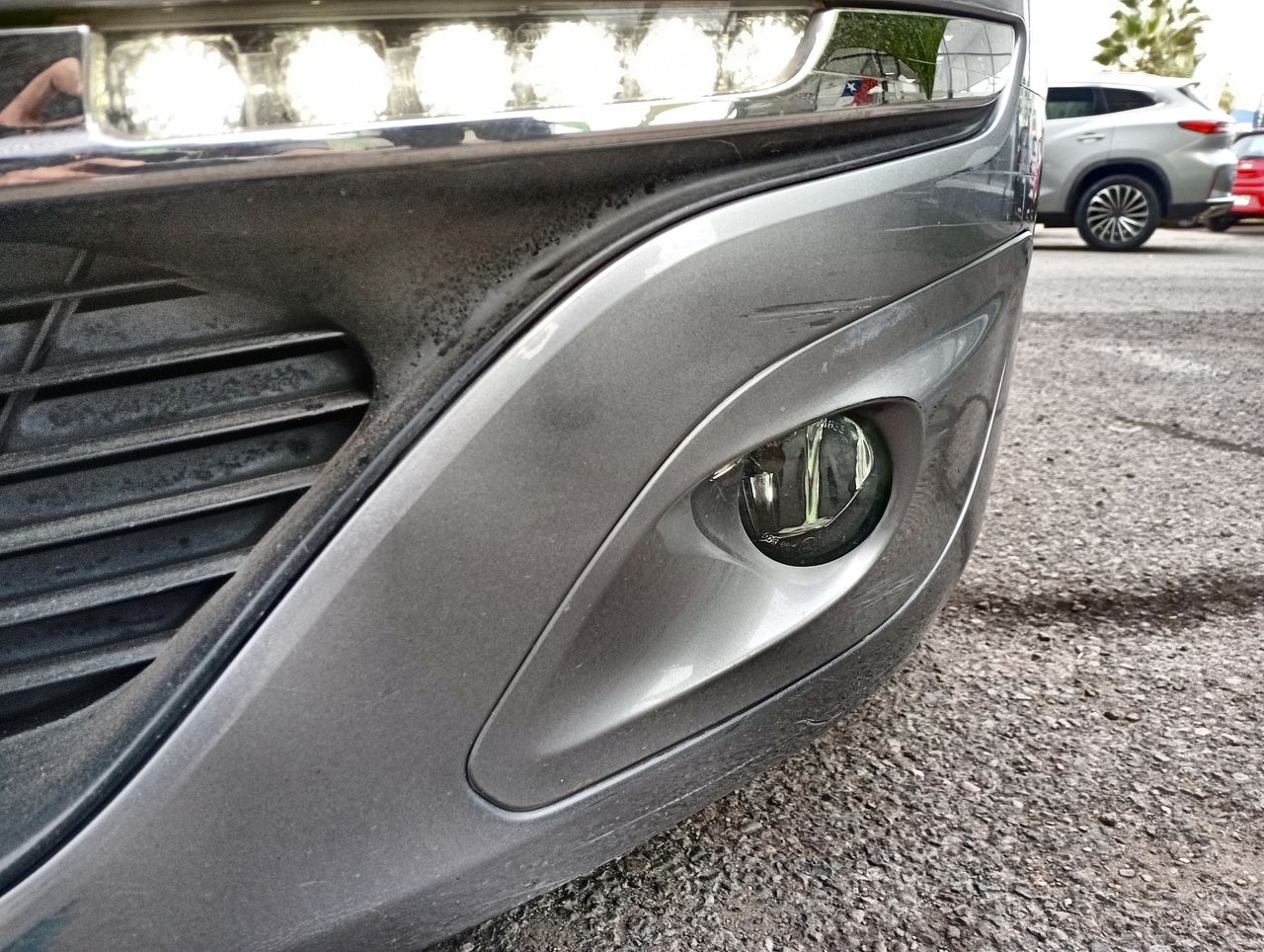 PEUGEOT - 20