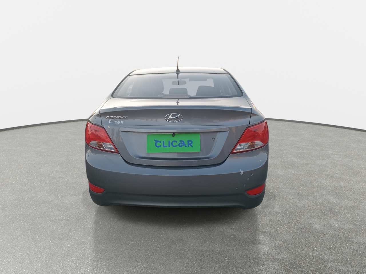 HYUNDAI - 5
