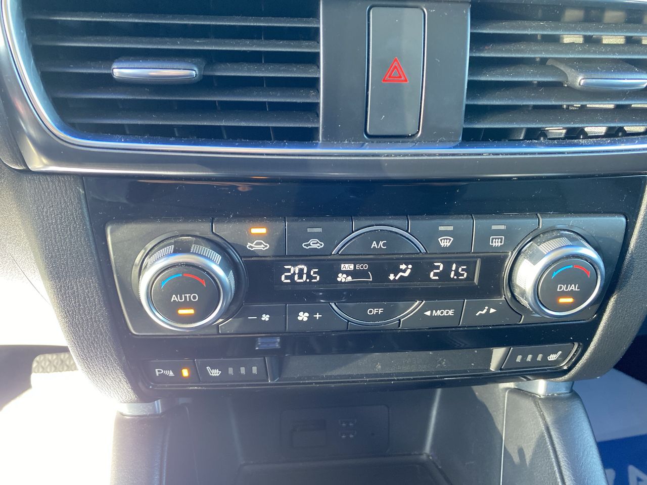 MAZDA - 31