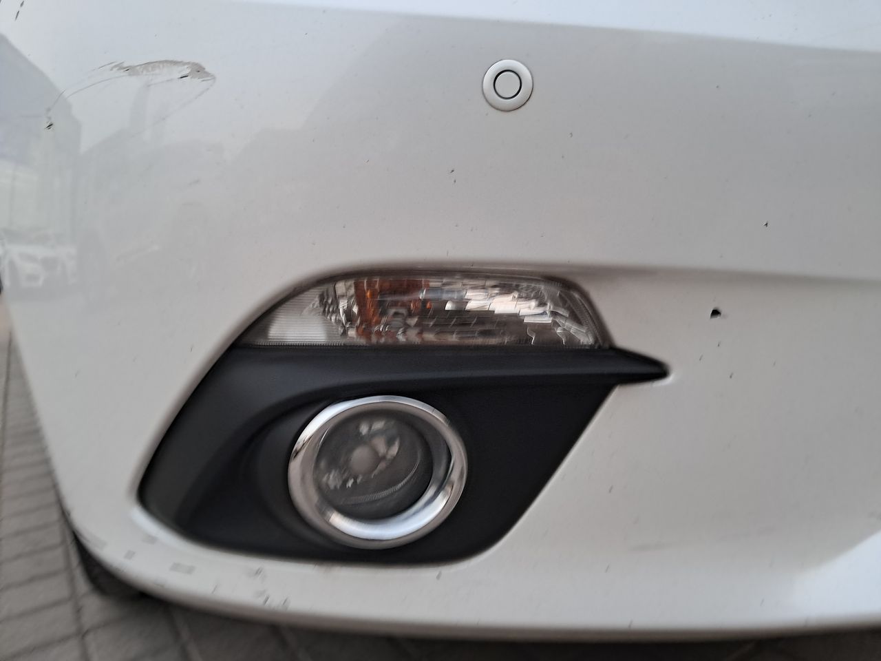 MAZDA - 11