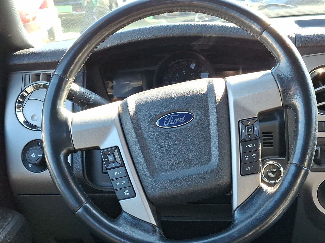 FORD - 26