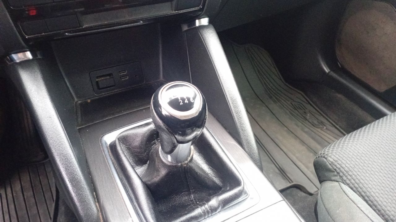 MAZDA - 14