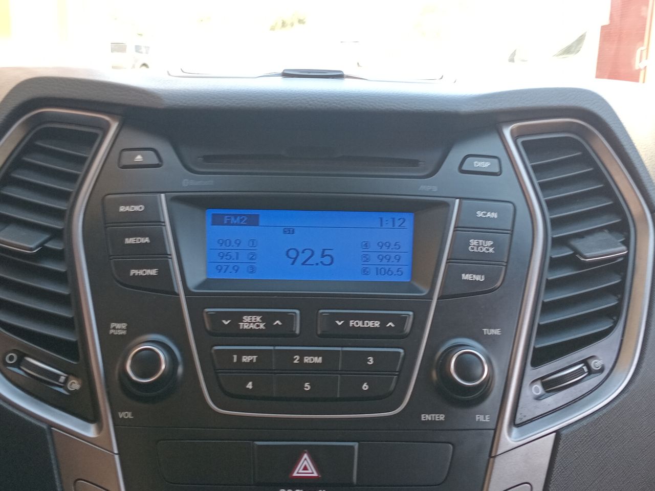 HYUNDAI - 26