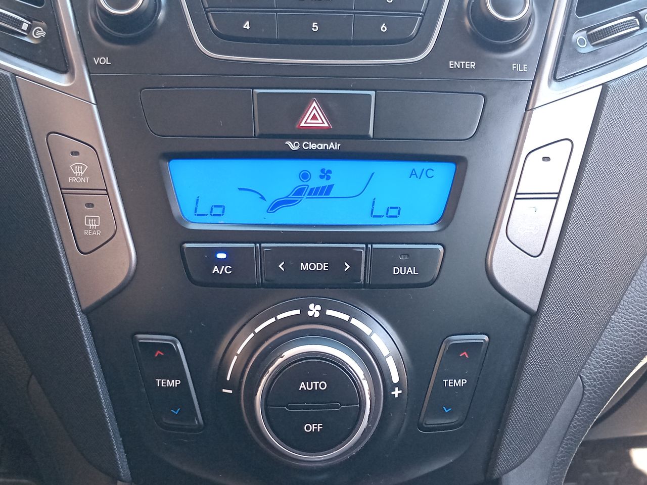 HYUNDAI - 27
