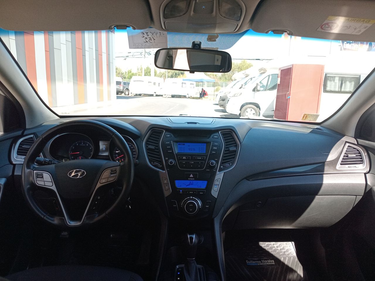 HYUNDAI - 29