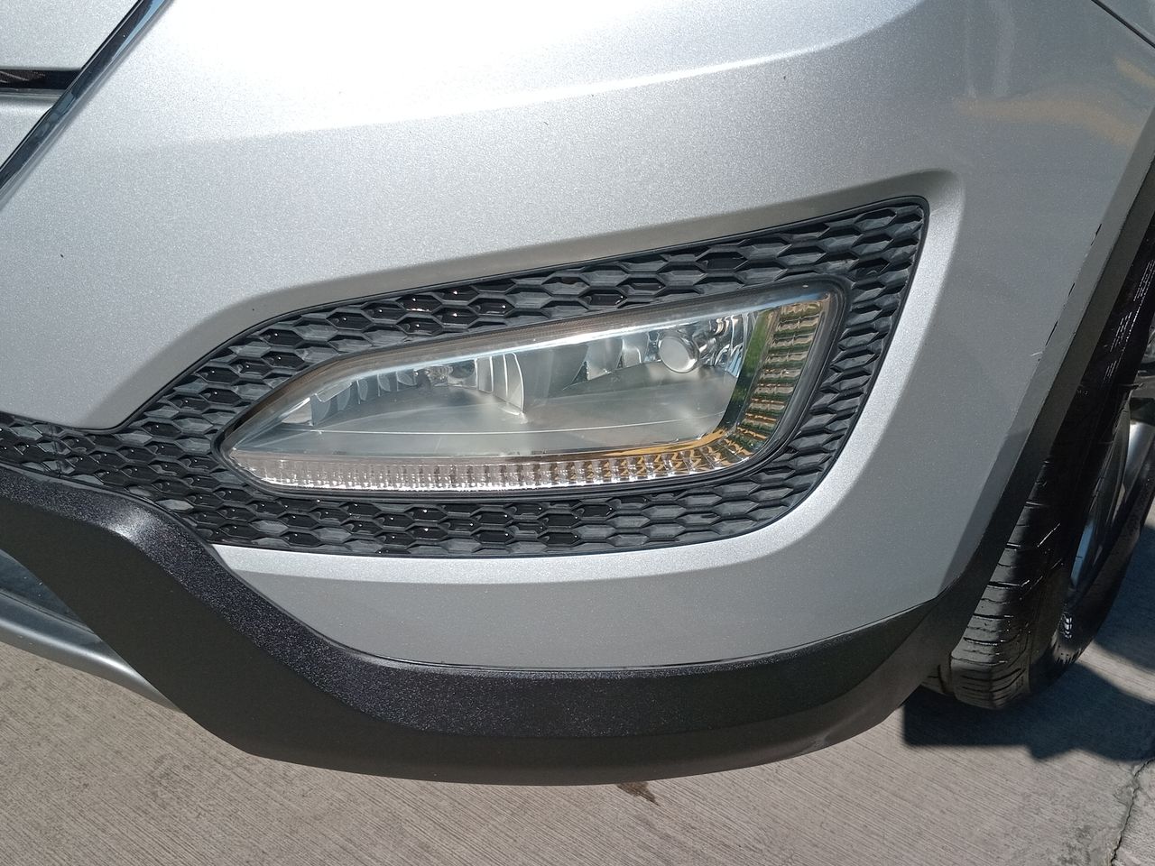 HYUNDAI - 17