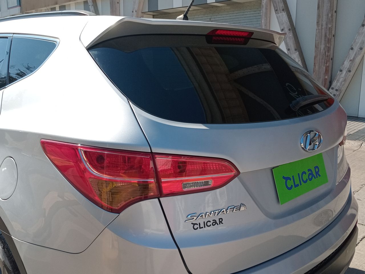 HYUNDAI - 18