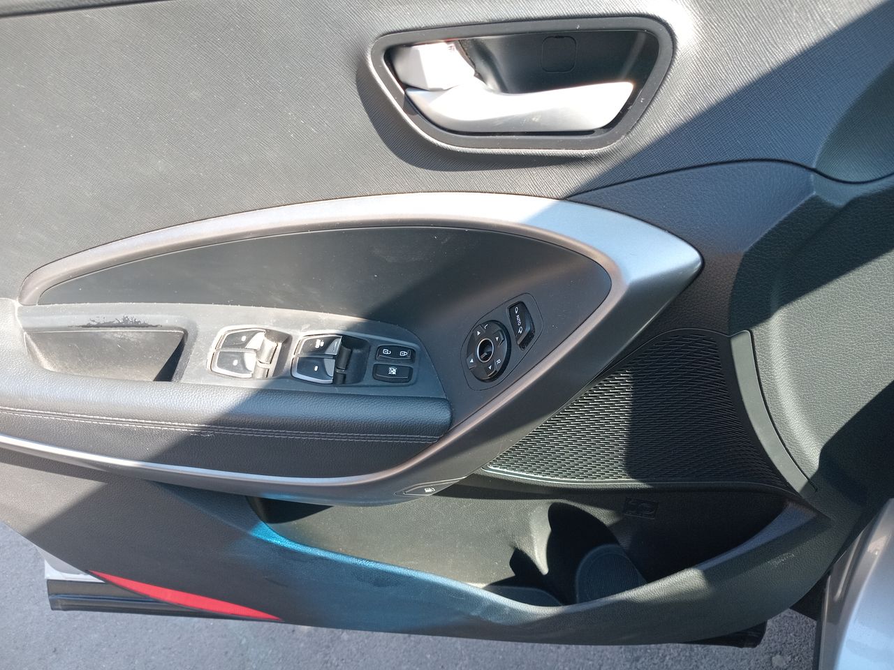 HYUNDAI - 20