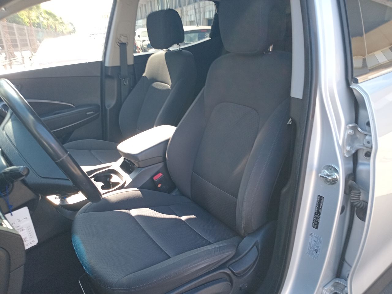 HYUNDAI - 22