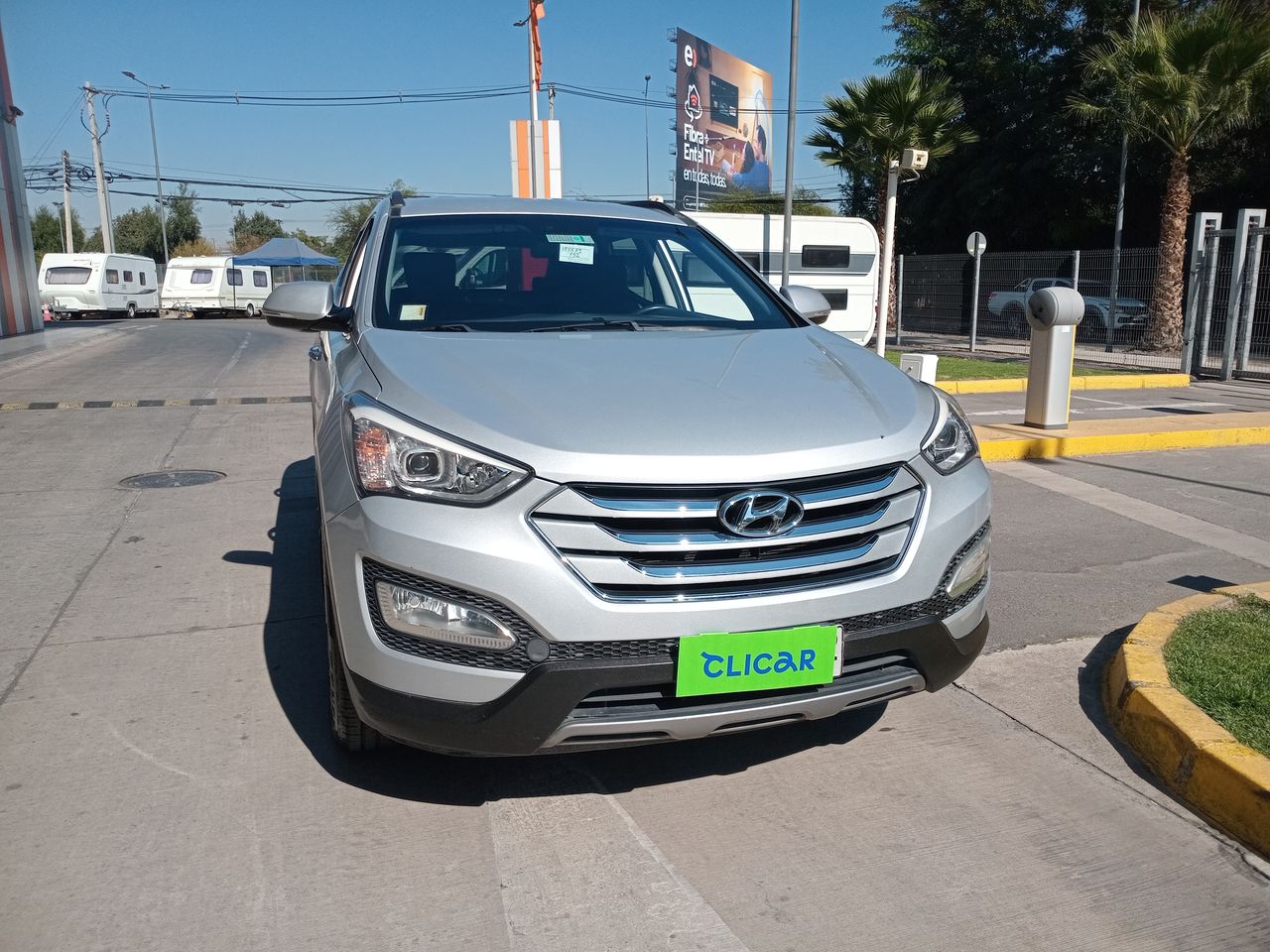 HYUNDAI - 2