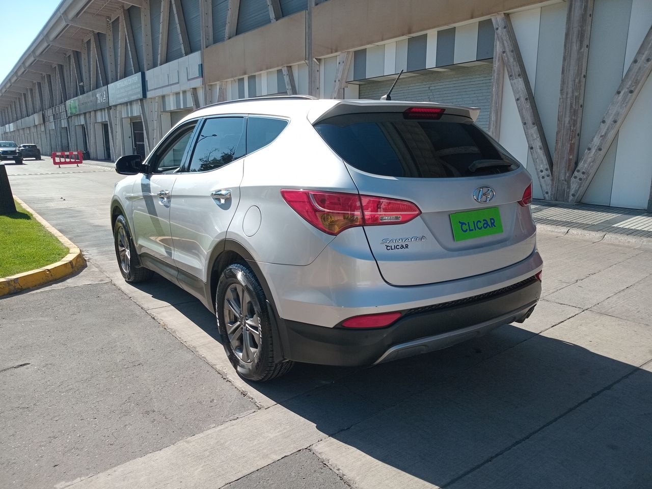 HYUNDAI - 5