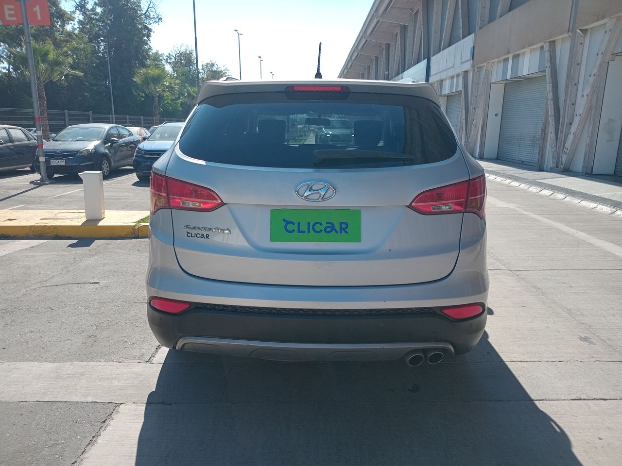 HYUNDAI - 6